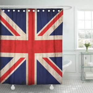 rideau-de-douche-drapeau-anglais