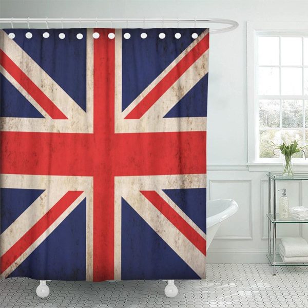 rideau-de-douche-drapeau-anglais