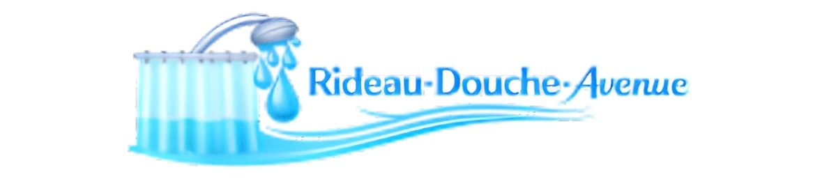 Rideau-Douche-Avenue